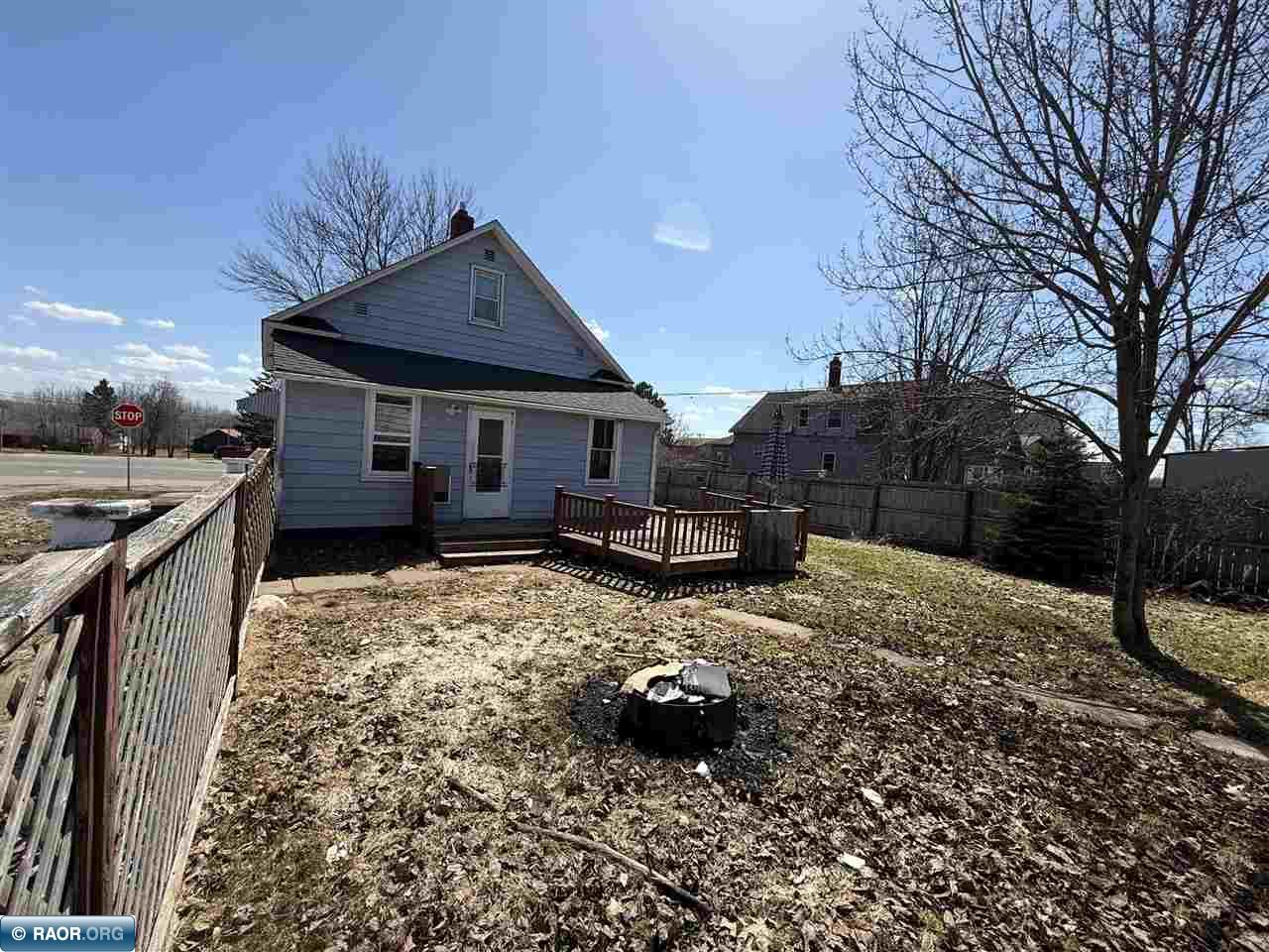 702 Broadway St S Gilbert MN 55741 149766 image4