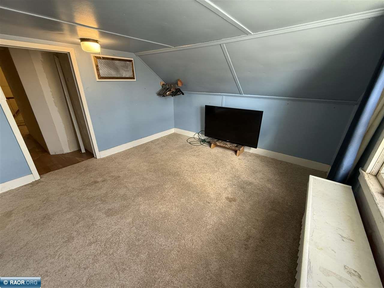 702 Broadway St S Gilbert MN 55741 149766 image41