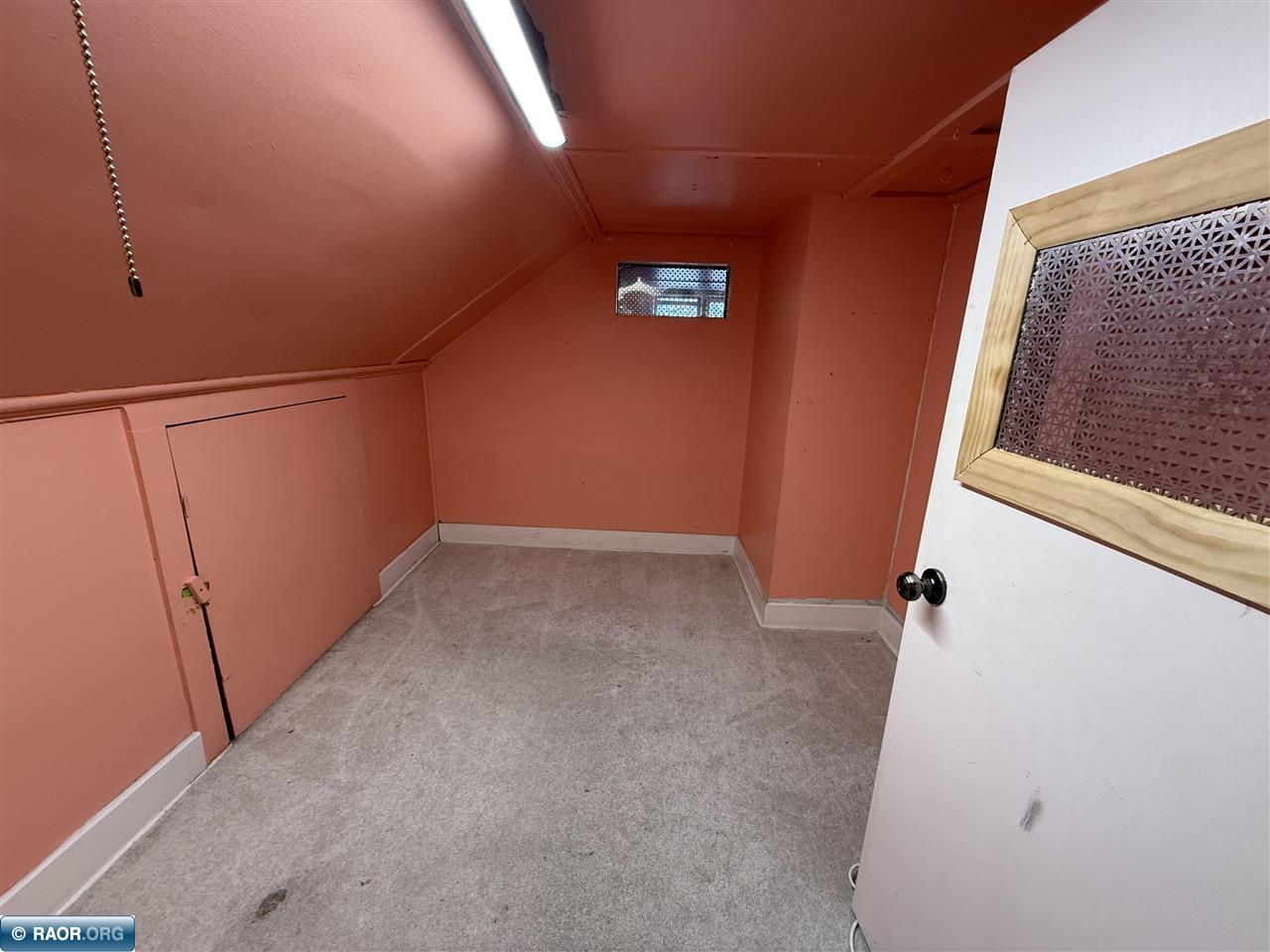 702 Broadway St S Gilbert MN 55741 149766 image42