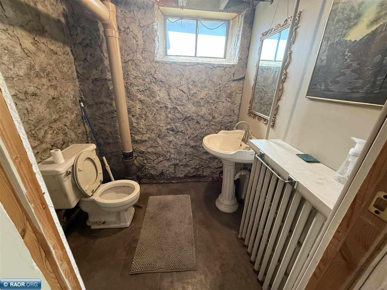 702 Broadway St S Gilbert MN 55741 149766 image44
