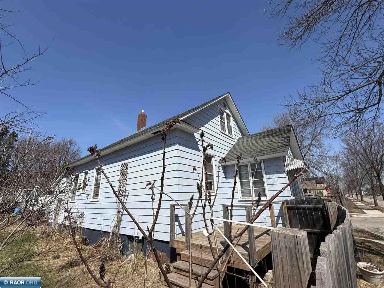 702 Broadway St S Gilbert MN 55741 149766 image5