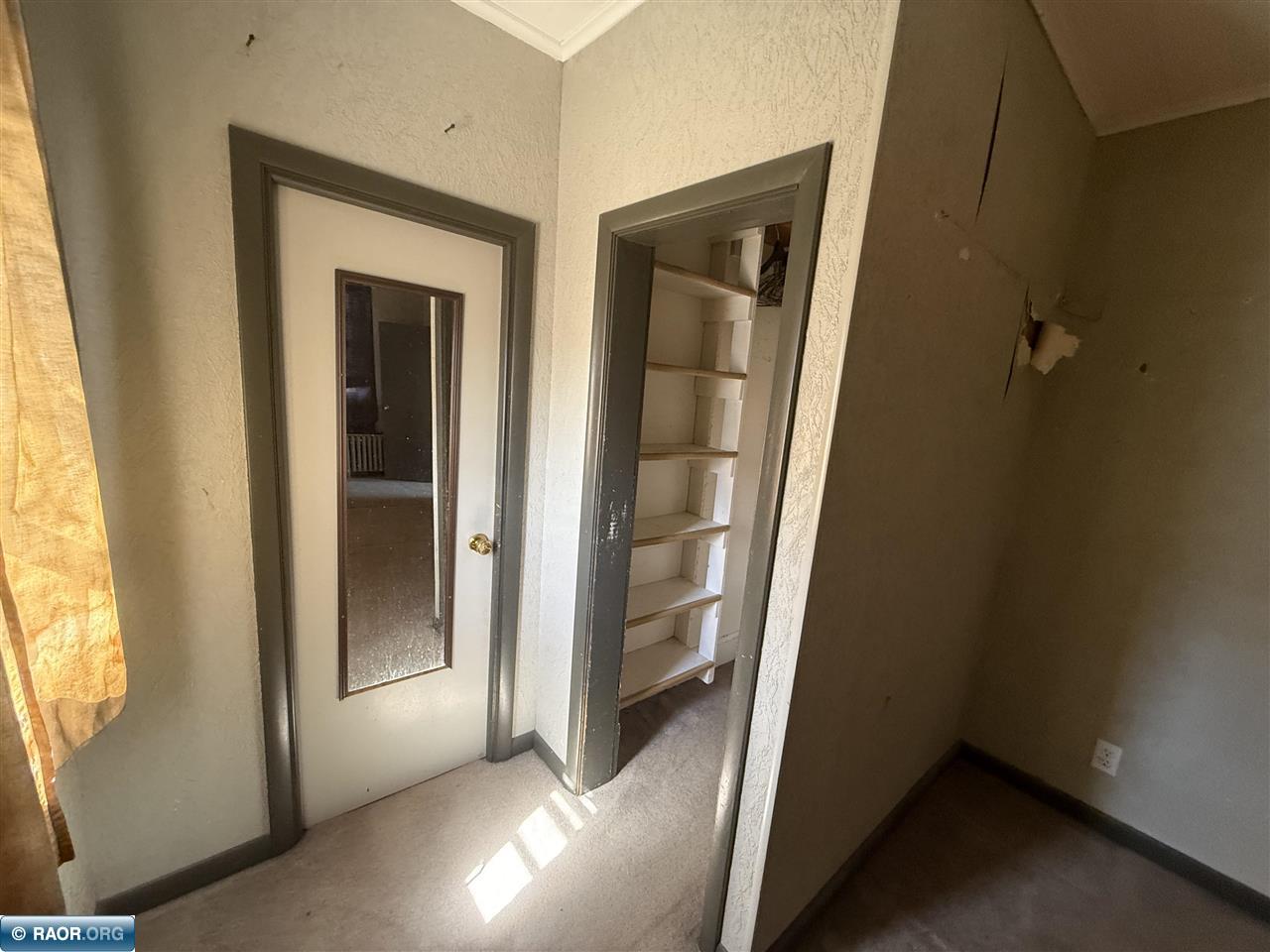 702 Broadway St S Gilbert MN 55741 149766 image50