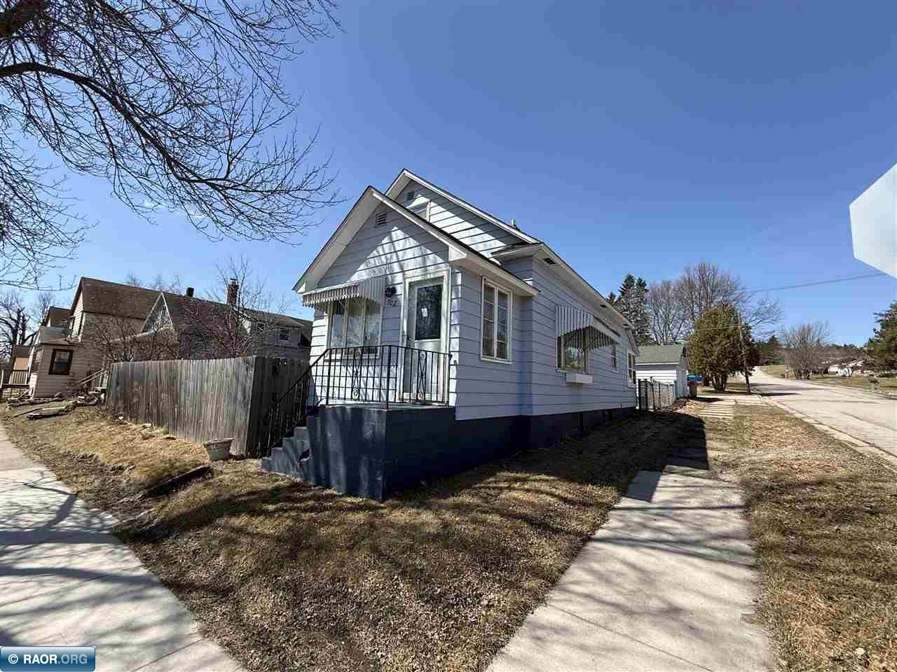 702 Broadway St S Gilbert MN 55741 149766 image8