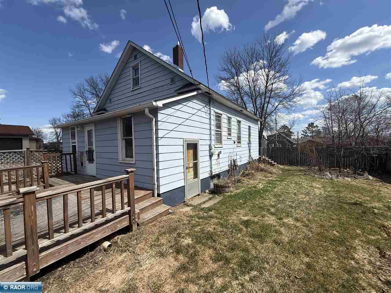 702 Broadway St S Gilbert MN 55741 149766 image9