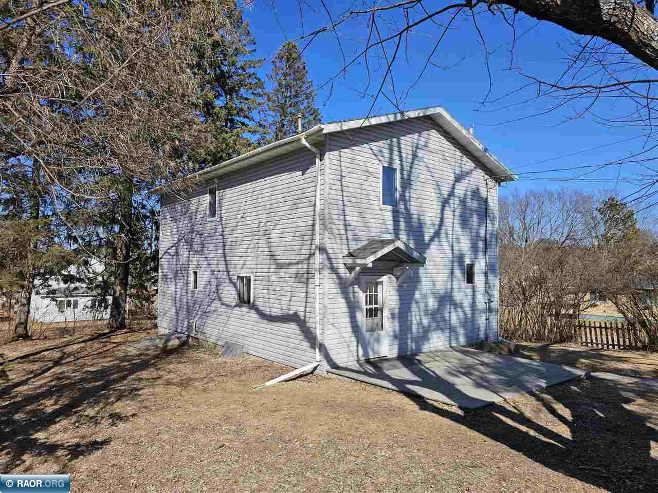 703 6th St NW Chisholm MN 55719 146434 image1