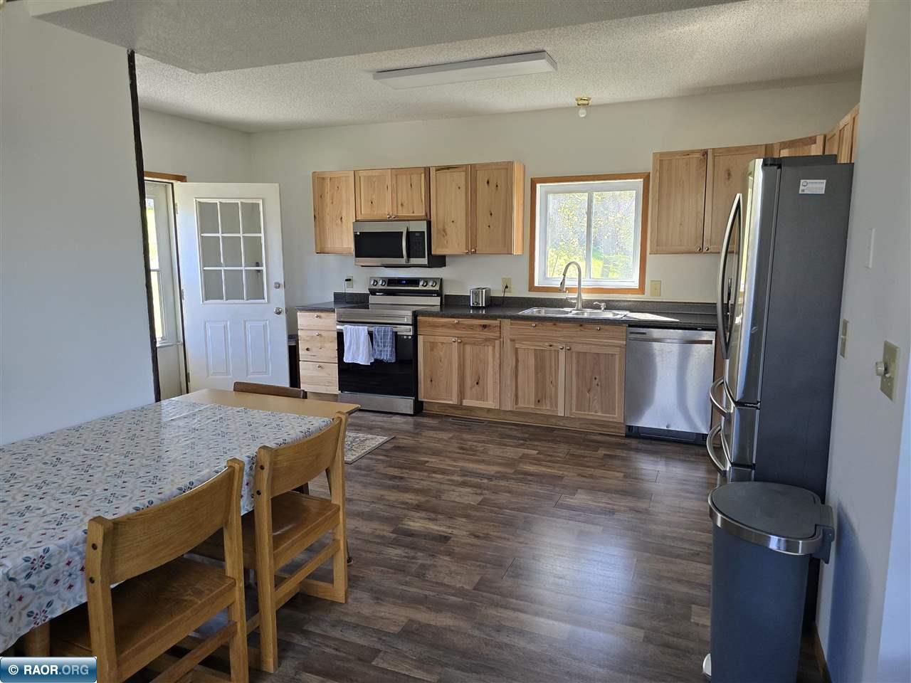 703 6th St. NW Chisholm MN 55719 150001 image10