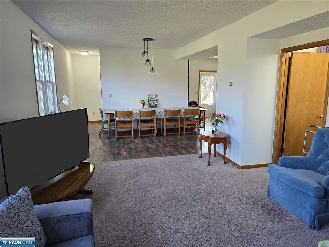 703 6th St. NW Chisholm MN 55719 150001 image11