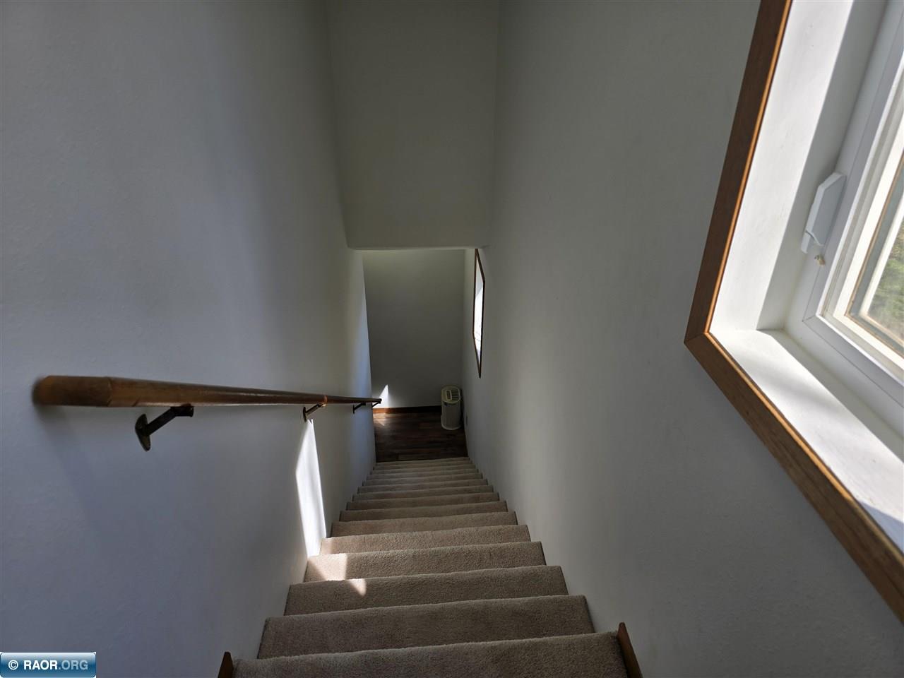 703 6th St. NW Chisholm MN 55719 150001 image14