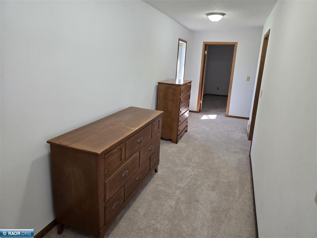 703 6th St. NW Chisholm MN 55719 150001 image15
