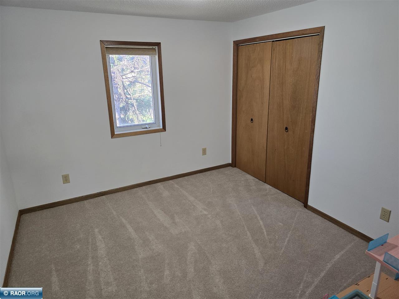 703 6th St. NW Chisholm MN 55719 150001 image16