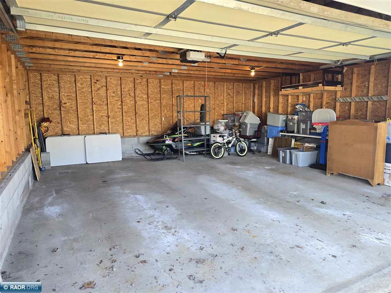703 6th St. NW Chisholm MN 55719 150001 image19