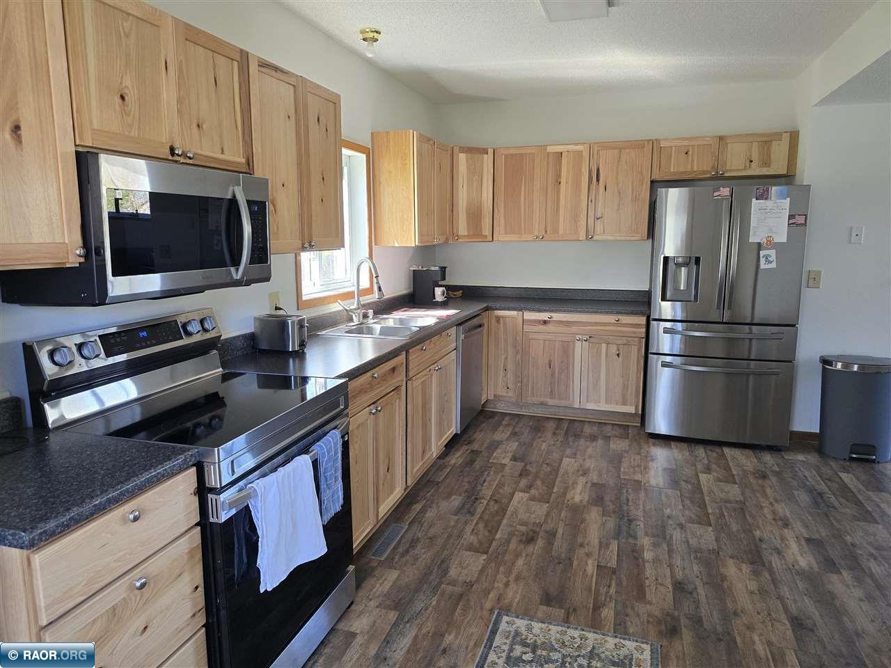 703 6th St. NW Chisholm MN 55719 150001 image2