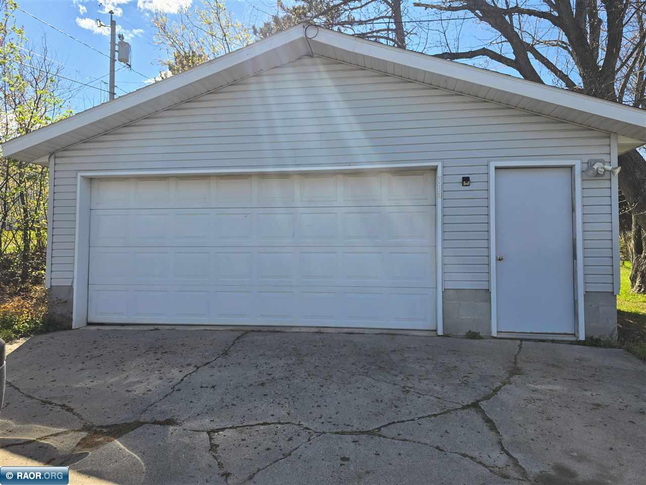 703 6th St. NW Chisholm MN 55719 150001 image20
