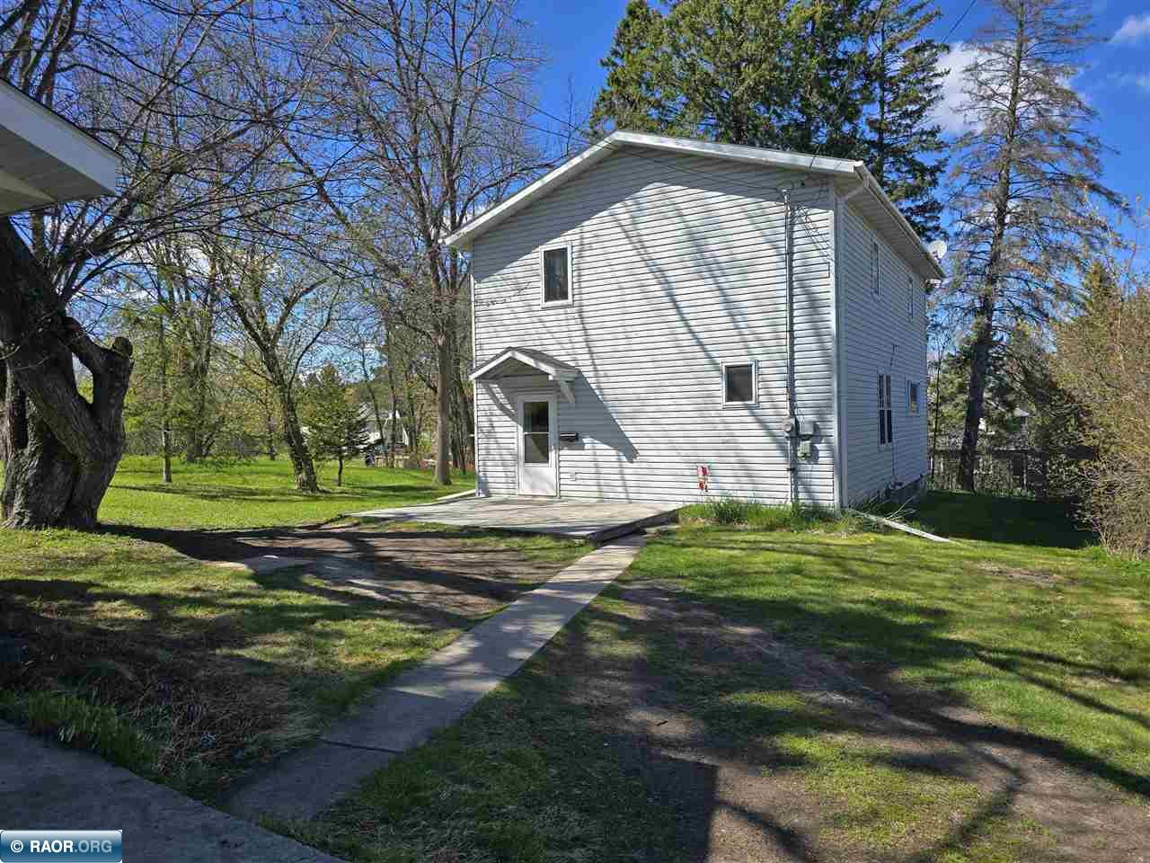 703 6th St. NW Chisholm MN 55719 150001 image21