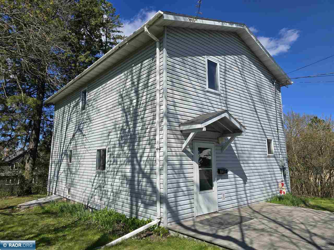 703 6th St. NW Chisholm MN 55719 150001 image23