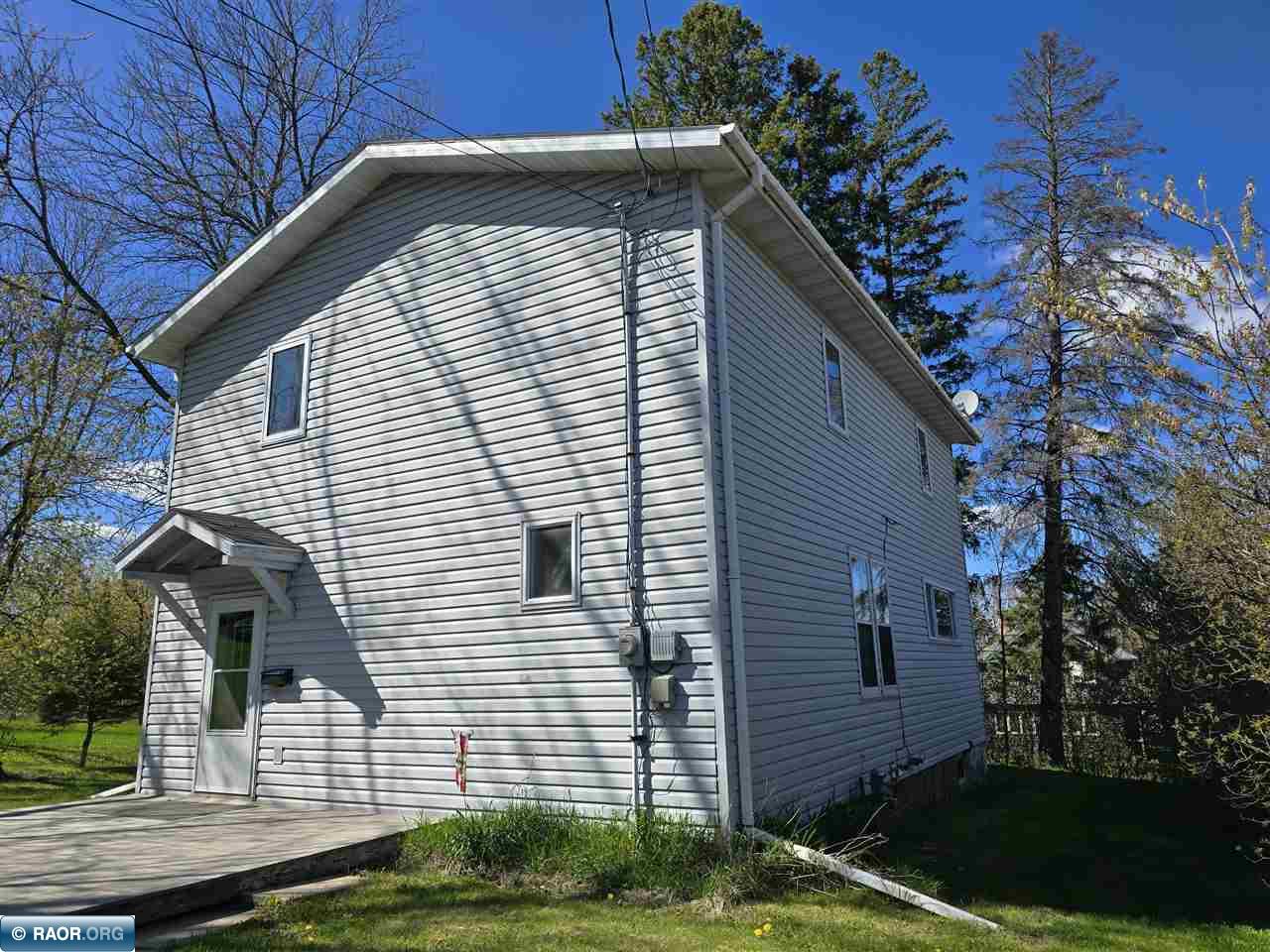 703 6th St. NW Chisholm MN 55719 150001 image24
