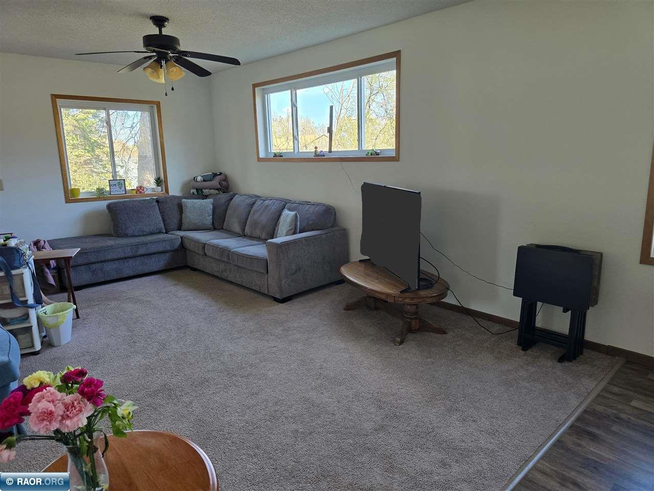 703 6th St. NW Chisholm MN 55719 150001 image3