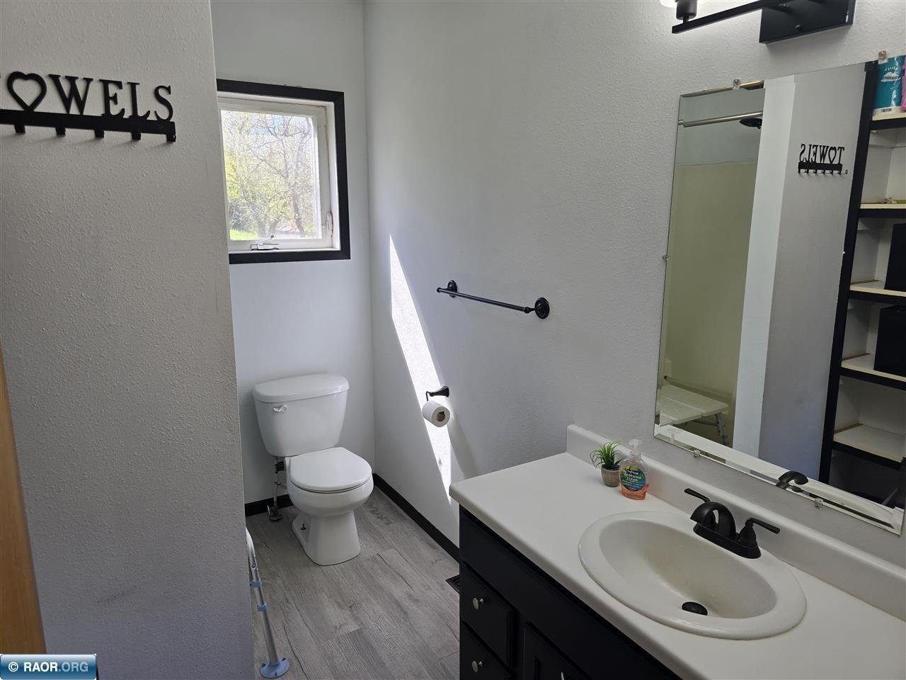 703 6th St. NW Chisholm MN 55719 150001 image4