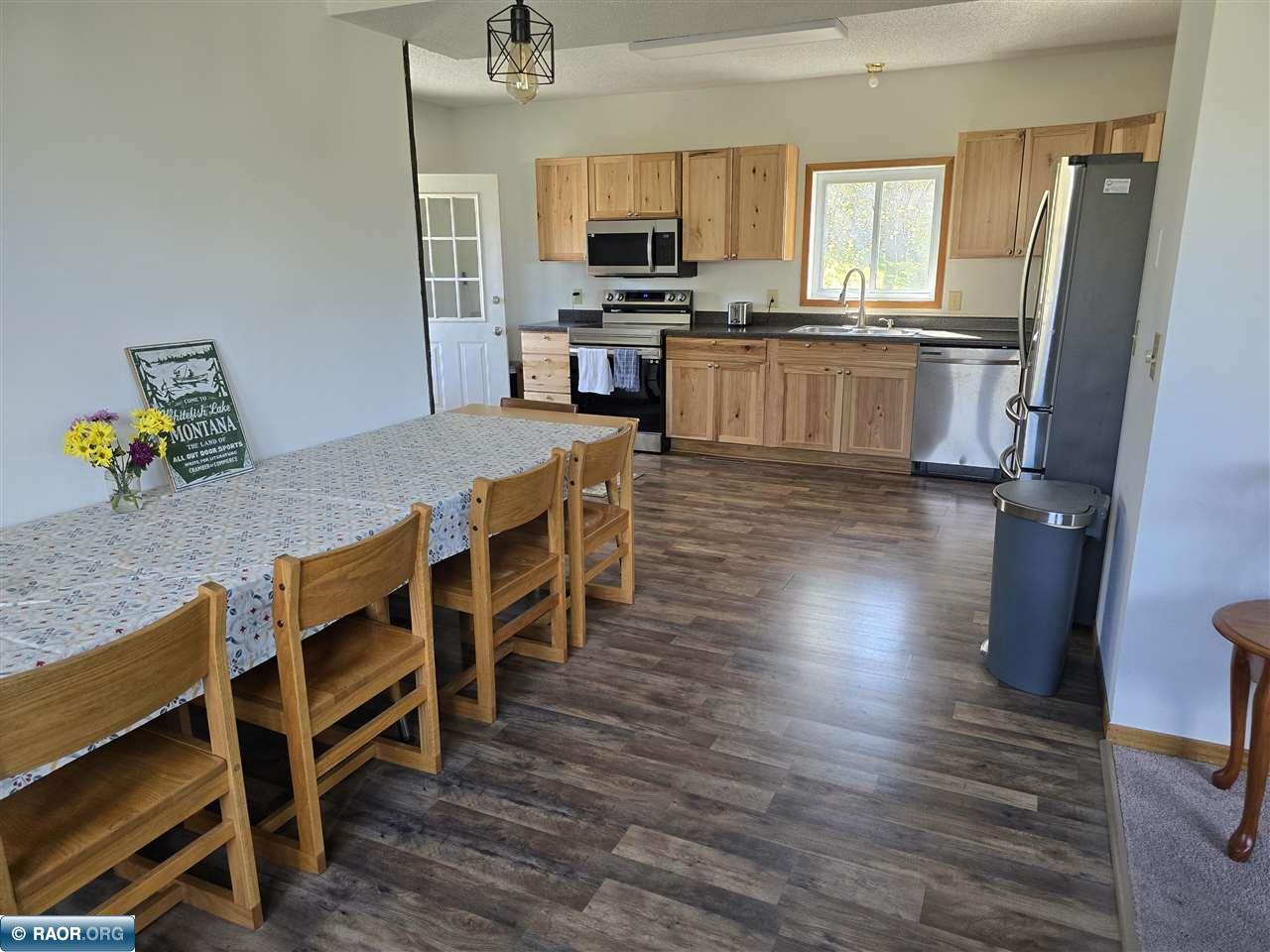 703 6th St. NW Chisholm MN 55719 150001 image6