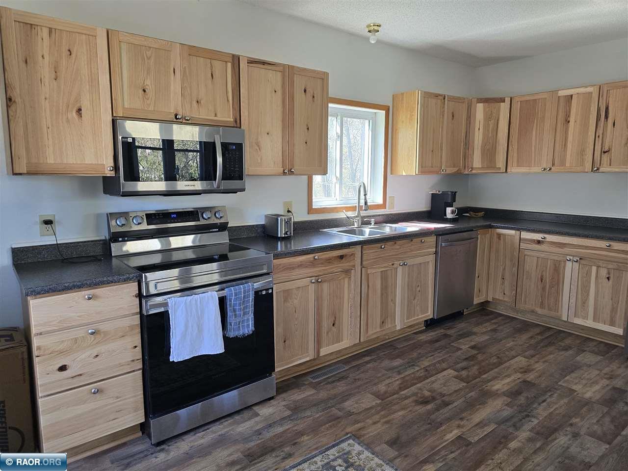 703 6th St. NW Chisholm MN 55719 150001 image7