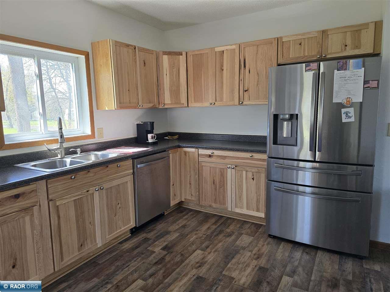703 6th St. NW Chisholm MN 55719 150001 image8