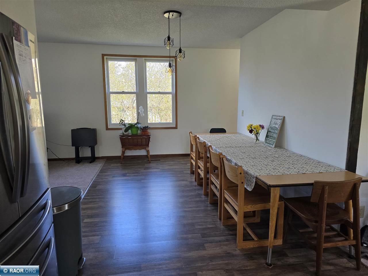 703 6th St. NW Chisholm MN 55719 150001 image9