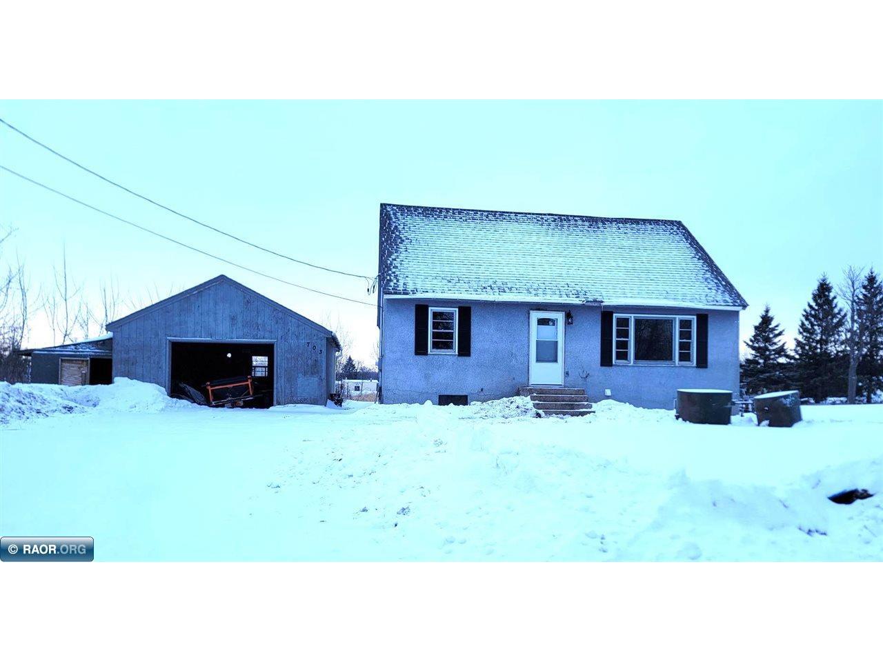 703 E 41st Street Hibbing MN 55746 149542 image1