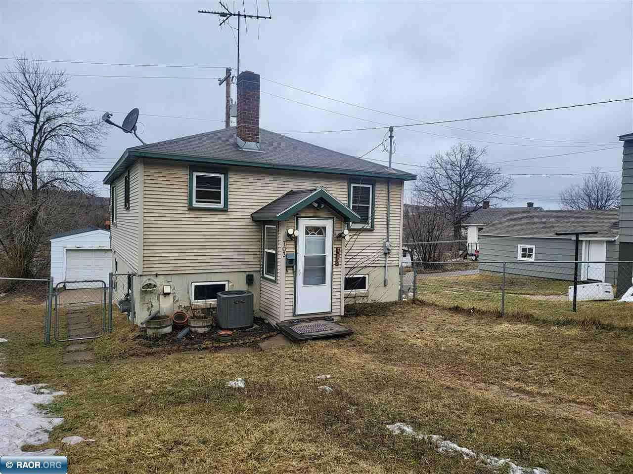 703 N Court Eveleth MN 55734 148027 image1