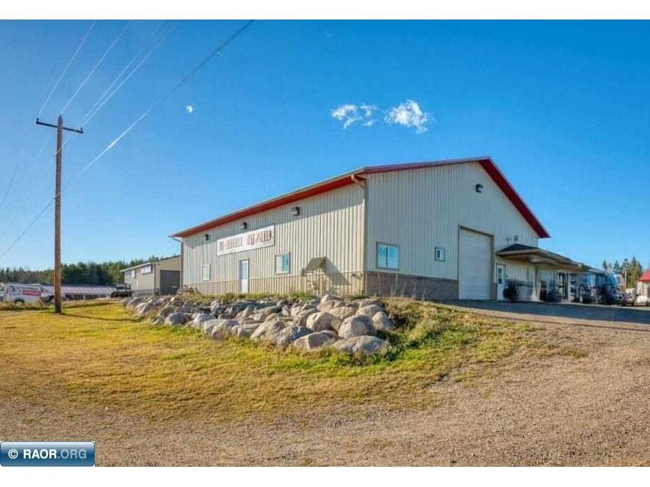 703 Seville Ave Buhl MN 55713 149285 image1