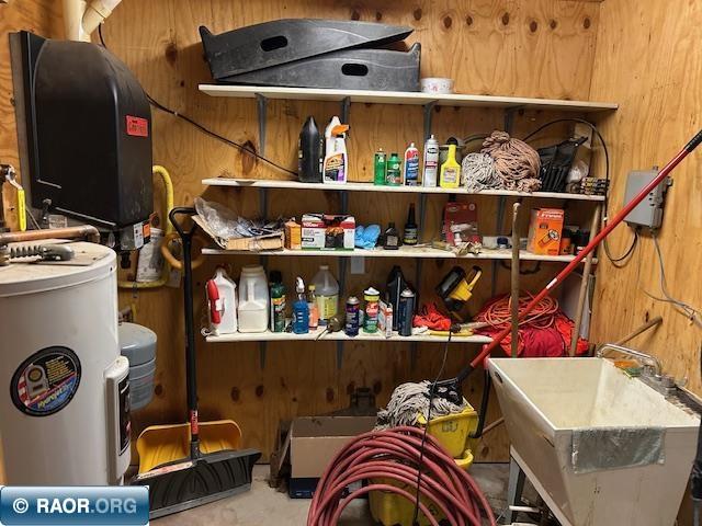 703 Seville Ave Buhl MN 55713 149285 image10