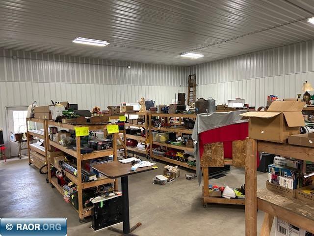 703 Seville Ave Buhl MN 55713 149285 image11