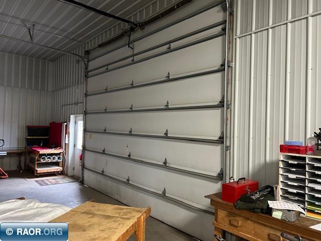 703 Seville Ave Buhl MN 55713 149285 image12