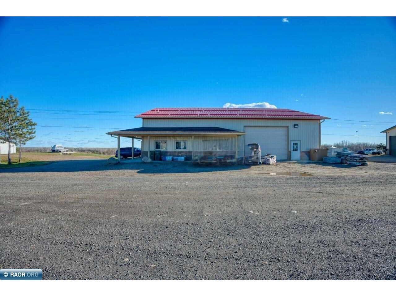 703 Seville Ave Buhl MN 55713 149285 image13