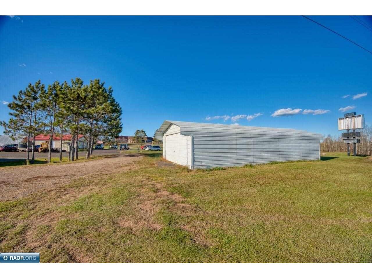 703 Seville Ave Buhl MN 55713 149285 image14