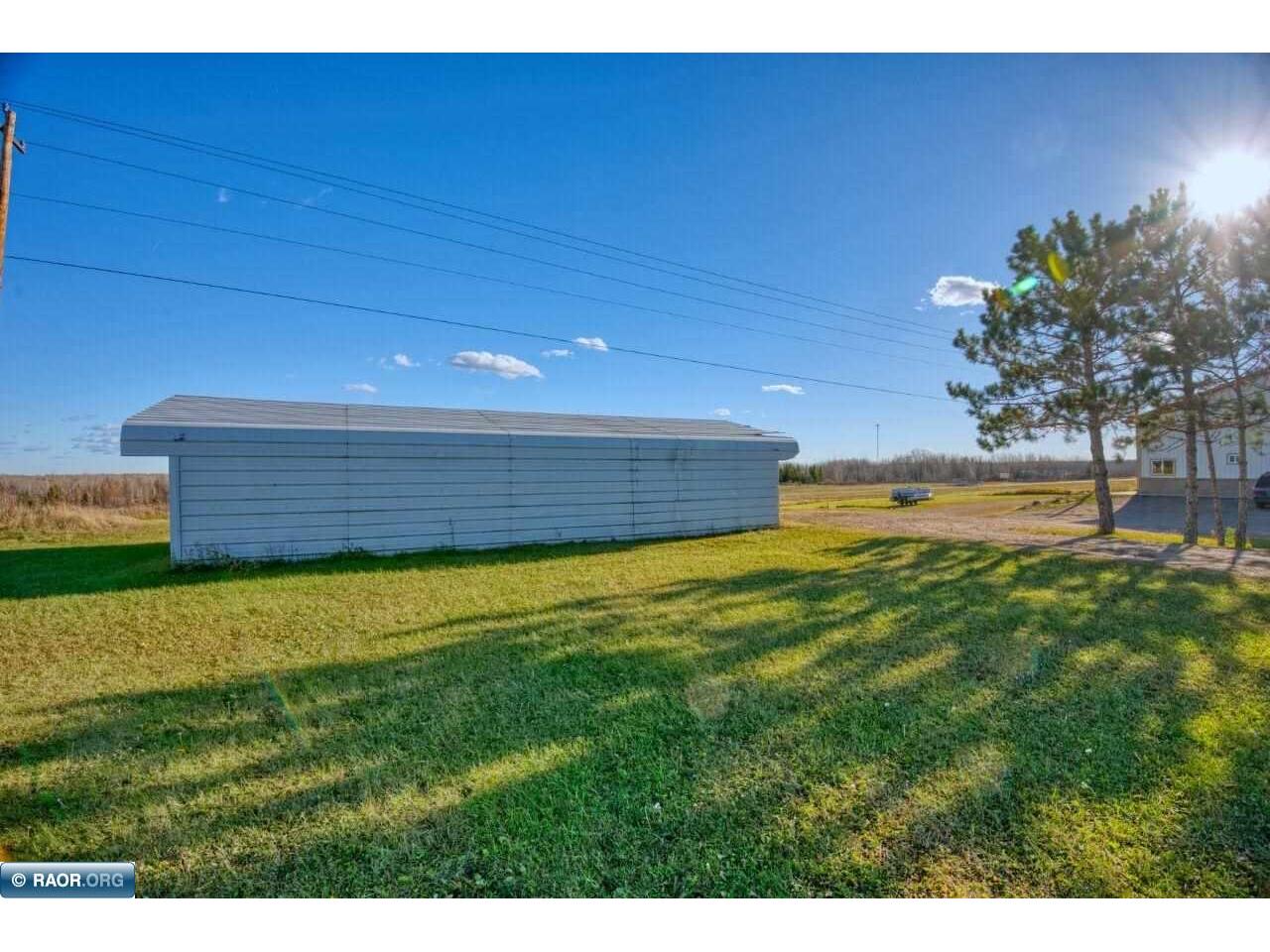 703 Seville Ave Buhl MN 55713 149285 image16