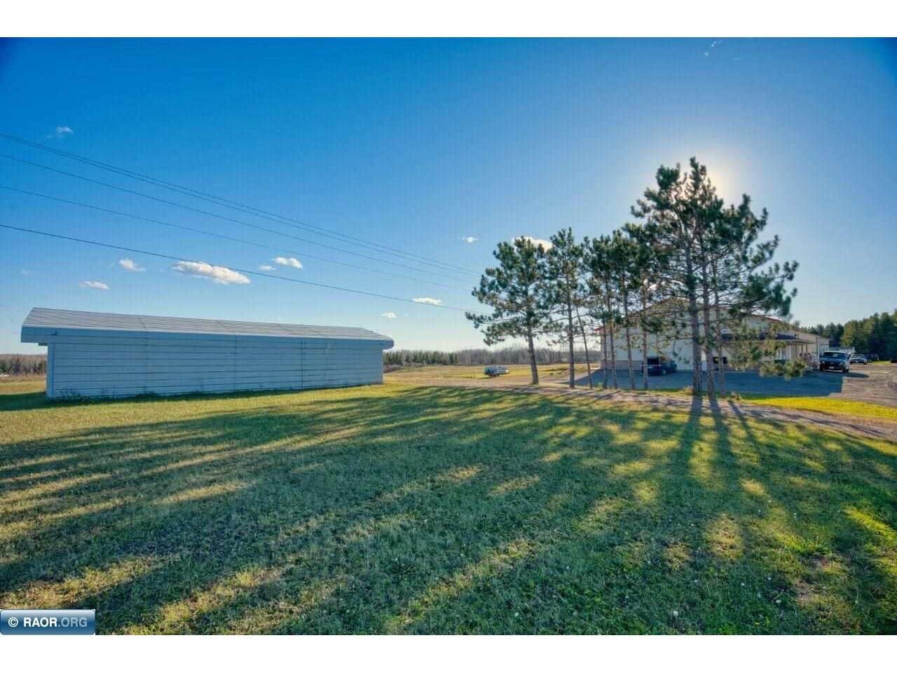 703 Seville Ave Buhl MN 55713 149285 image17