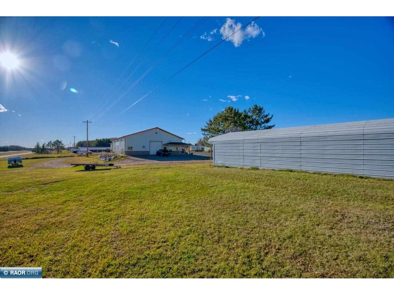 703 Seville Ave Buhl MN 55713 149285 image18