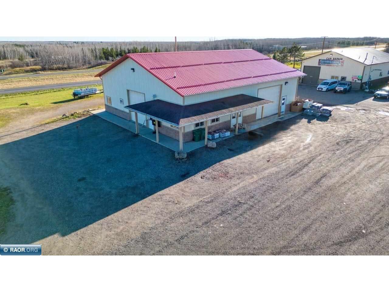 703 Seville Ave Buhl MN 55713 149285 image19