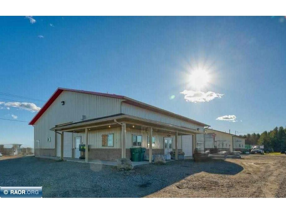 703 Seville Ave Buhl MN 55713 149285 image2