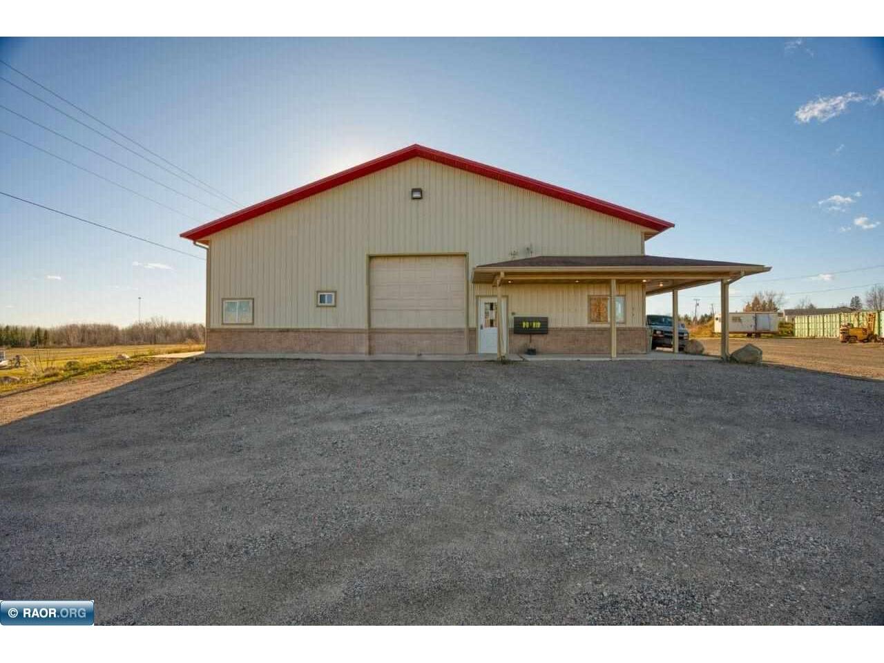 703 Seville Ave Buhl MN 55713 149285 image20