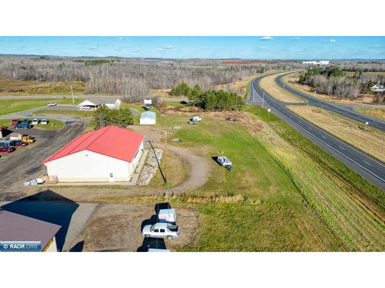 703 Seville Ave Buhl MN 55713 149285 image21