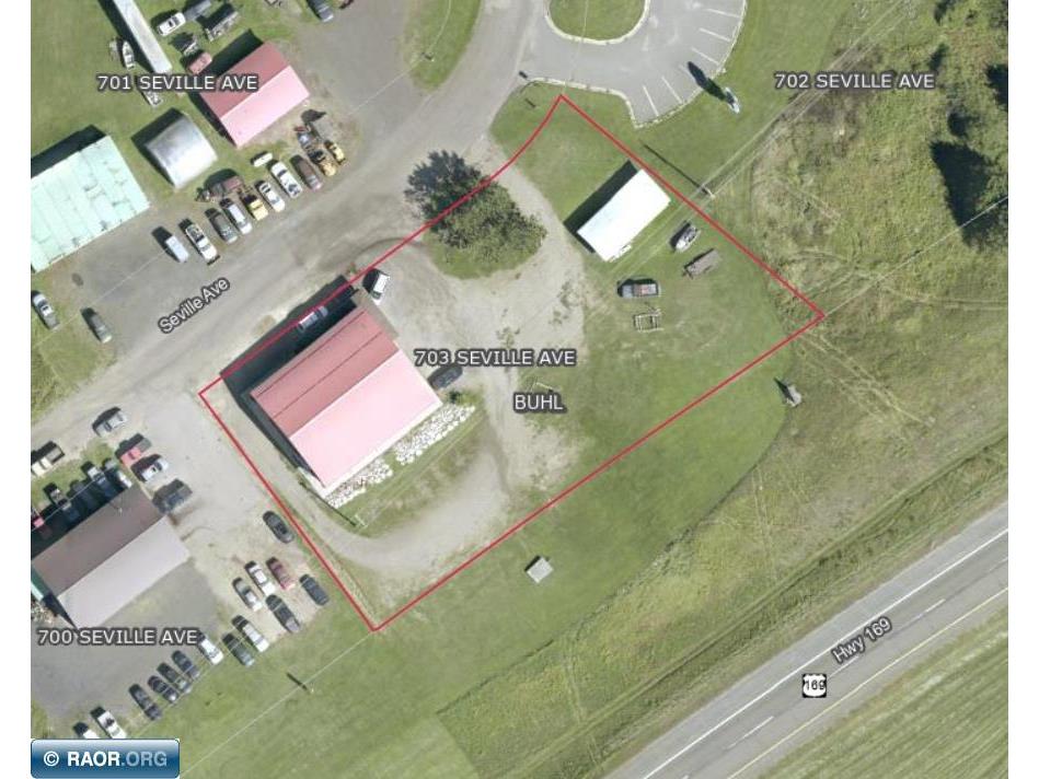 703 Seville Ave Buhl MN 55713 149285 image22