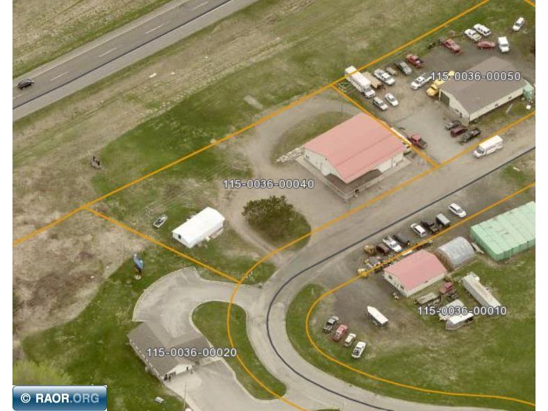 703 Seville Ave Buhl MN 55713 149285 image25