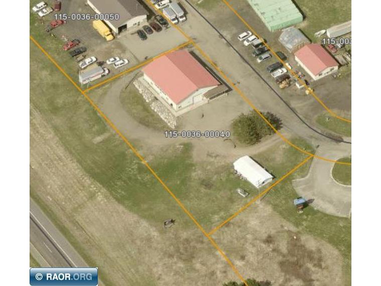 703 Seville Ave Buhl MN 55713 149285 image26