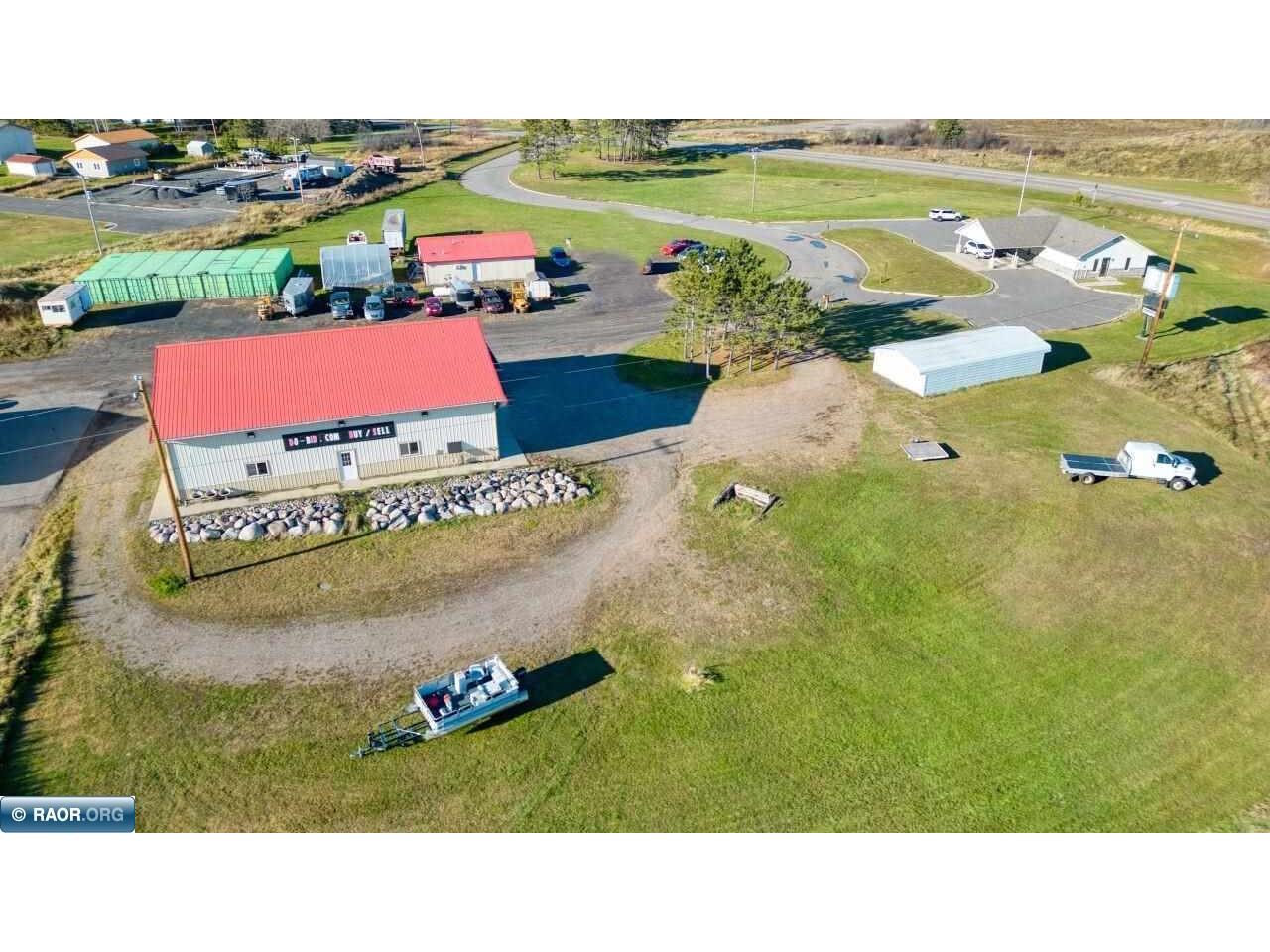 703 Seville Ave Buhl MN 55713 149285 image3