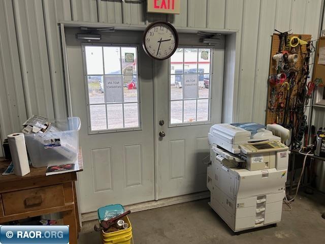 703 Seville Ave Buhl MN 55713 149285 image4