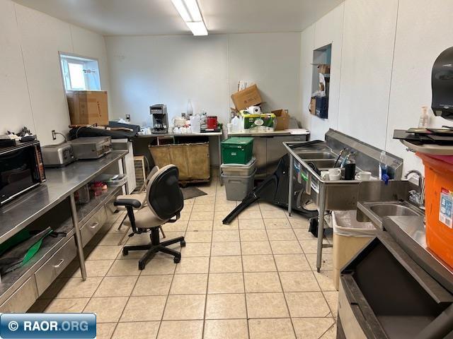 703 Seville Ave Buhl MN 55713 149285 image5