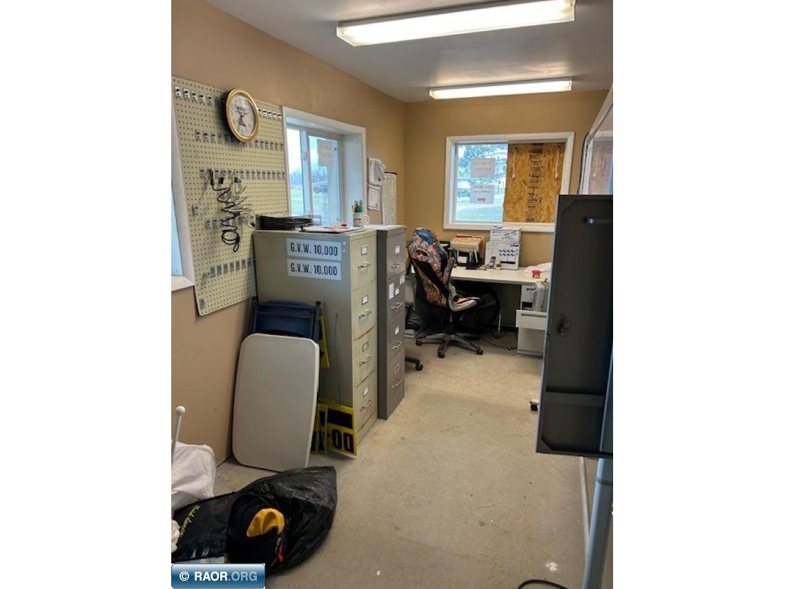 703 Seville Ave Buhl MN 55713 149285 image6