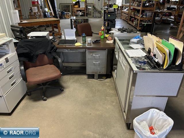 703 Seville Ave Buhl MN 55713 149285 image7