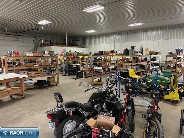 703 Seville Ave Buhl MN 55713 149285 image8